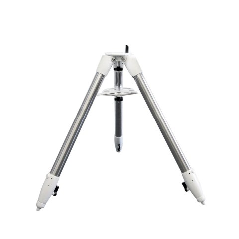 Statyw stalowy do EQ6