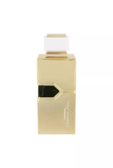 Tester Al Haramain Perfumes L`Aventure Femme Edp 200ml
