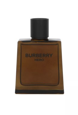 Tester Burberry Hero Parfum Intense 100ml