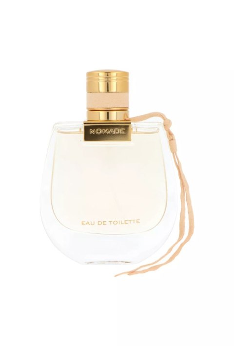Tester Chloe Nomade Edt 75ml