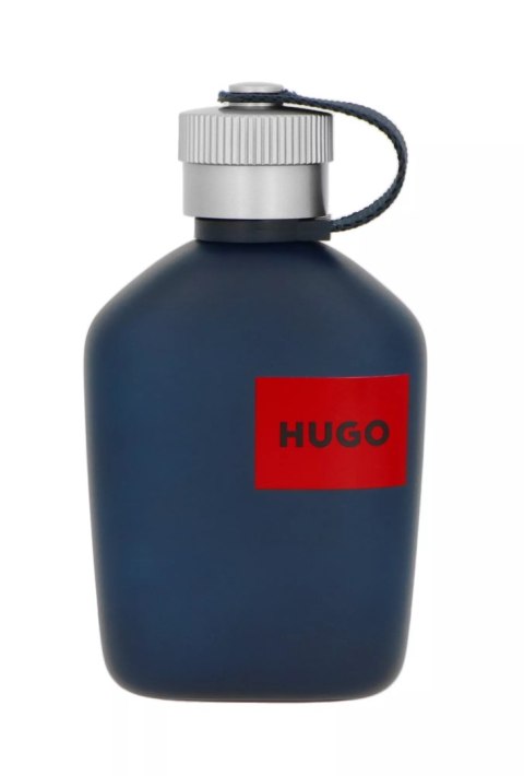 Tester Hugo Boss Hugo Jeans Edt 125ml