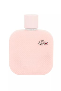 Tester Lacoste L.12.12 Rose Edp 100ml