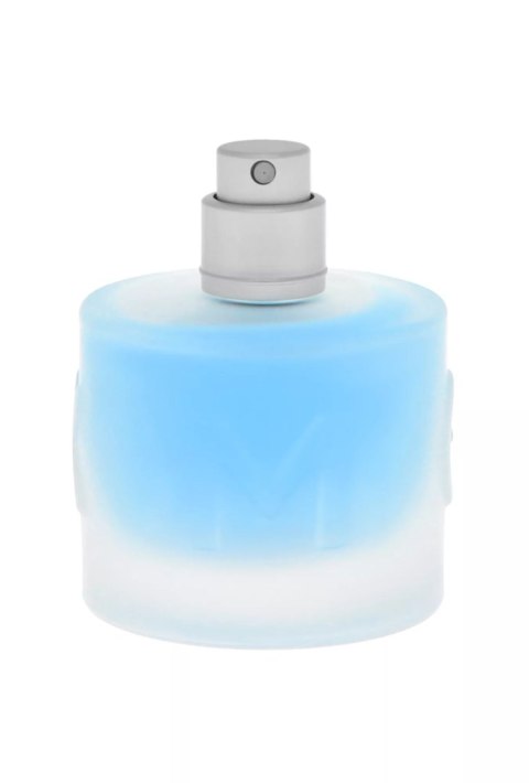 Tester Mexx Ice Touch Woman Edt 40ml