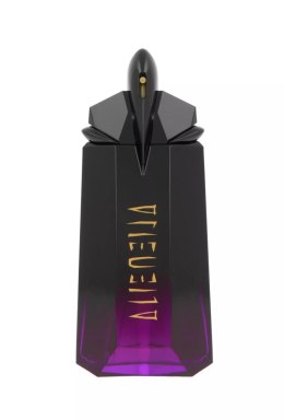 Tester Mugler Alien Extraintense For Women Edp 90ml