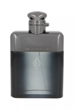 Tester Ralph Lauren Ralph`s Club Edt 100ml