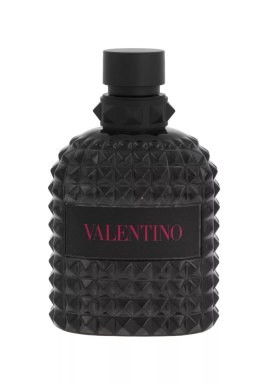 Tester Valentino Uomo Born In Roma Extradose Parfum 100ml