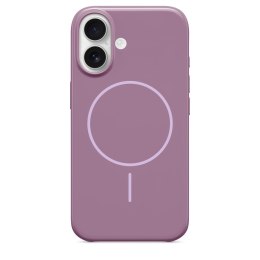 Etui Apple Beats z MagSafe Sunset Purple, do iPhone'a 16