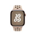 Apple Watch Nike Sport Band dla Apple Watch 40mm Desert Stone (M/L)