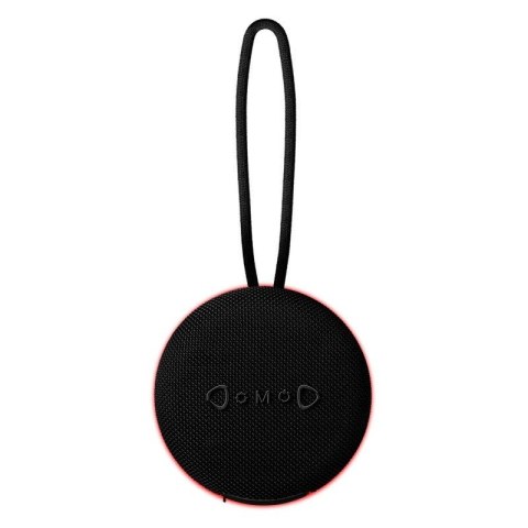 DEFENDER GŁOŚNIK ENJOY 40 7W BLUETOOTH 5.3, PODSWIETLENIE LED 65141