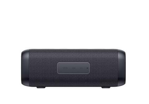 Głośnik bluetooth Havit SK835BT (czarny)