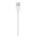 Lightning to USB Cable (0.5 m)