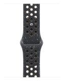Pasek sportowy do Apple Watch Nike 40mm Midnight Sky (M/L)