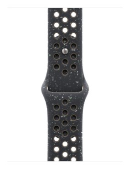 Pasek sportowy do Apple Watch Nike 40mm Midnight Sky (M/L)
