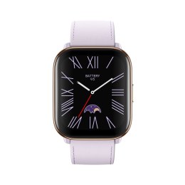 Amazfit Active 4,45 cm (1.75