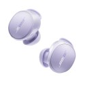 Bose Wireless, 70 g, Zestaw słuchawkowy, Lilac