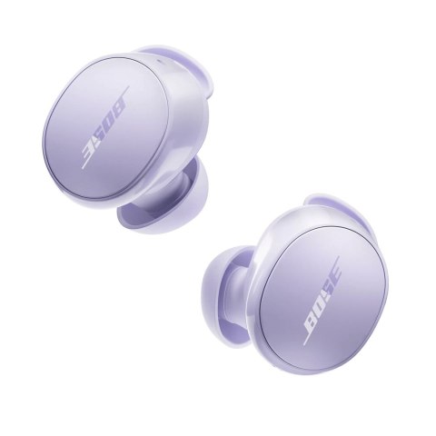 Bose Wireless, 70 g, Zestaw słuchawkowy, Lilac