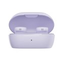 Bose Wireless, 70 g, Zestaw słuchawkowy, Lilac