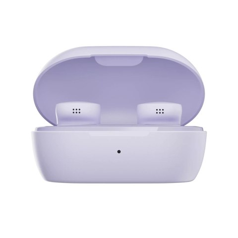 Bose Wireless, 70 g, Zestaw słuchawkowy, Lilac