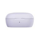 Bose Wireless, 70 g, Zestaw słuchawkowy, Lilac