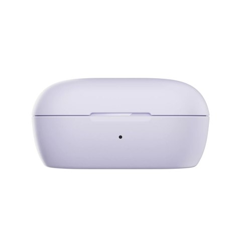 Bose Wireless, 70 g, Zestaw słuchawkowy, Lilac