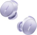 Bose Wireless, 70 g, Zestaw słuchawkowy, Lilac