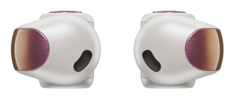 Otwarte słuchawki douszne Bose Ultra Sunset Idiscent 881046-0900