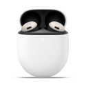 Słuchawki Google Pixel Buds Pro - Porcelana