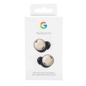 Słuchawki Google Pixel Buds Pro - Porcelana