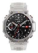 Smartwatch AMAZFIT T-REX 3/HAZE GRAY W2322GL6N HUAMI