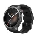 Smartwatch Amazfit Balance Midnight Black