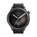 Smartwatch Amazfit Balance Midnight Black