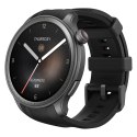Smartwatch Amazfit Balance Midnight Black