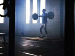 Smartwatch Amazfit Bip 6/Black W2435EU1N HUAMI