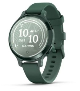 Smartwatch GARMIN Lily 2 Active Jasper Green