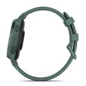 Smartwatch GARMIN Lily 2 Active Jasper Green