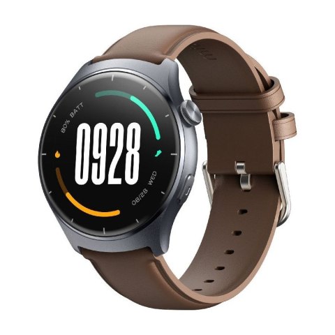 Smartwatch Mibro Lite 3 (Dark Grey)