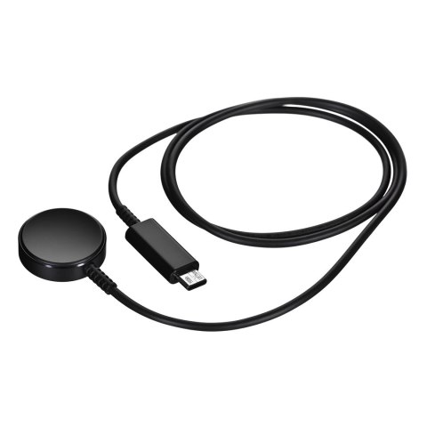 Smartwatch Samsung Galaxy Watch 8 (L330) 44mm AMOLED Grafitowy