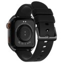 Smartwatch Weofly Edge 2 czarny