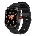 Smartwatch Weofly Pioneer czarny