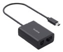 Yealink EHS62 Wireless Headset Adapter