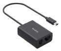 Yealink EHS62 Wireless Headset Adapter