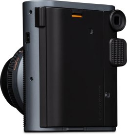 Aparat fotograficzny natychmiastowy Instax Mini 41 Fujifilm