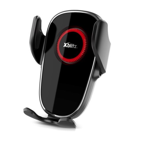 XBLITZ GRAWITACYJNY UCHWYT SAMOCHODOWY FX1 CLASSIC