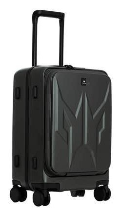 Bagaż Predator uliczny 20" | Bagaż