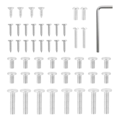 ERGO OFFICE BIURKO ELEKTRYCZNE REGULACJA MAX WYS. 1160MM, MAX - 80 KG, BEZ BLATU DO PRACY STOJĄCO SIEDZĄCEJ, CZARNE ER-400 B