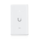 Injector PoE Ubiquiti UACC-PoE++-10G PoE++ 60W (UACC-PoE++-10G-EU)