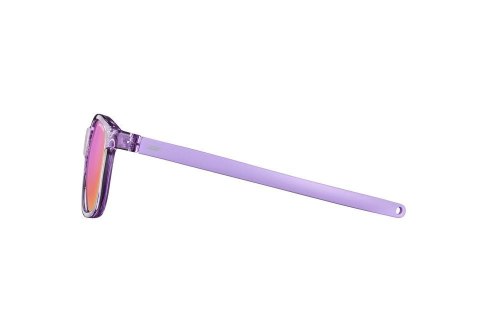 Okulary dziecięce JULBO Turn 2 fioletowy