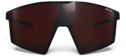 Okulary przeciwsłoneczne Julbo Reactiv 0-4 HC black
