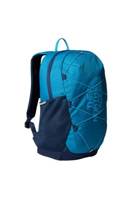 Plecak North Face youth court jester-dusk blue-summit navy-uni