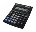 Vector Kalkulator biurowy KAV VC-554x, 14-cyfrowy, 153x199mm, czarny